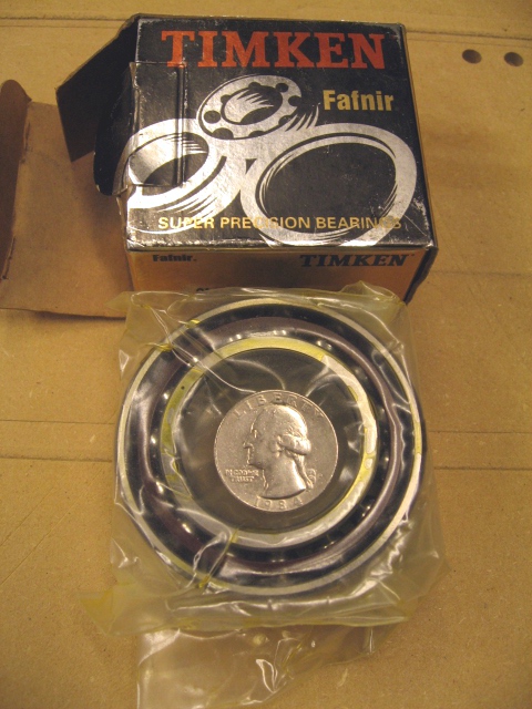 bearings 001-enhanced